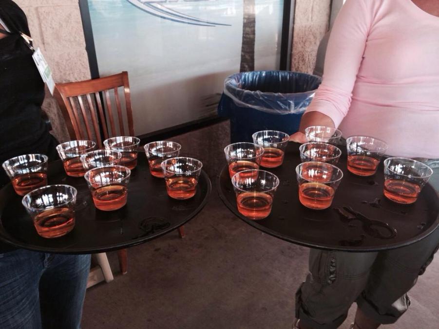 Name: ImageUploadedByTapatalk1388521604.218086.jpg
Views: 320
Size: 73.4 KB