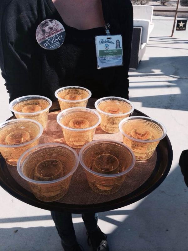 Name: ImageUploadedByTapatalk1388528216.476702.jpg
Views: 190
Size: 65.3 KB