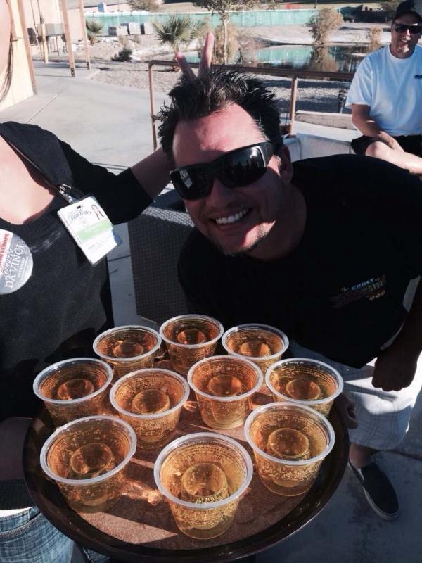 Name: ImageUploadedByTapatalk1388530818.402118.jpg
Views: 478
Size: 77.2 KB