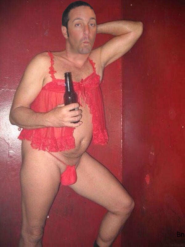 Name: zgrads3.jpg
Views: 247
Size: 260.7 KB