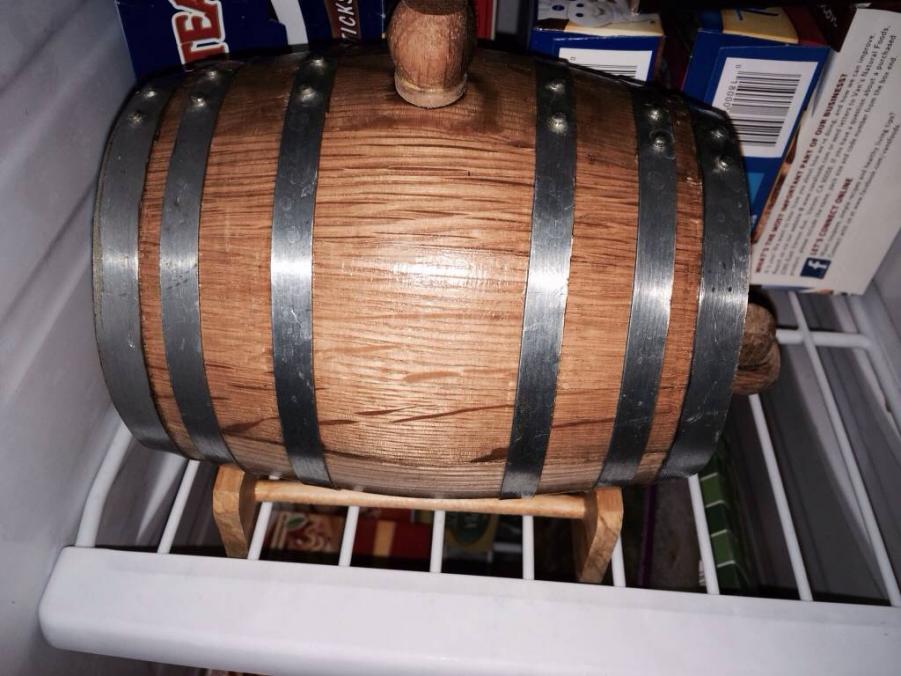 Name: ImageUploadedByTapatalk1388897258.548888.jpg
Views: 183
Size: 80.0 KB