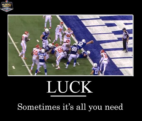 Name: zluck.jpg
Views: 162
Size: 41.9 KB