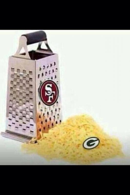 Name: 1555335_640653802642686_167272435_n.jpg
Views: 240
Size: 30.6 KB