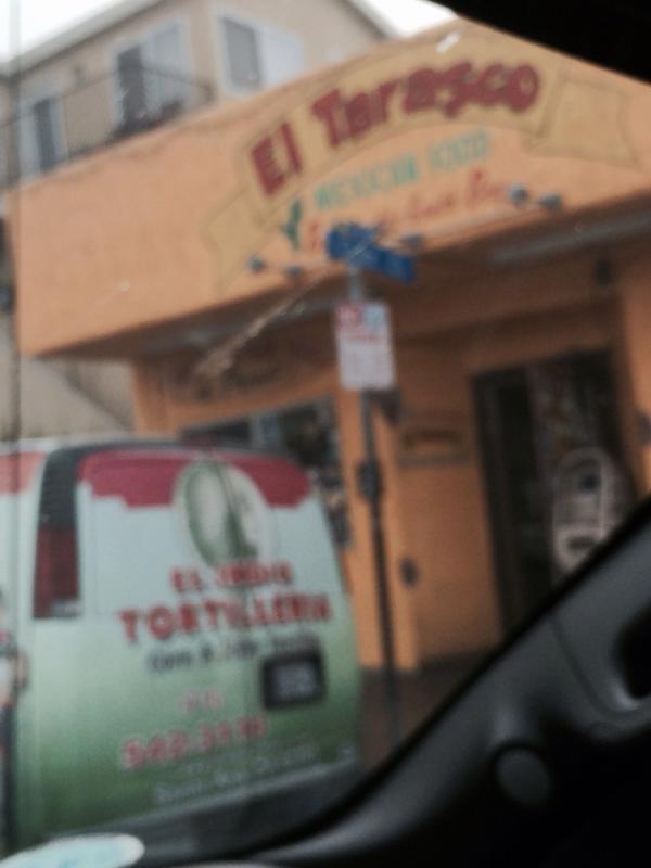 Name: ImageUploadedByTapatalk1389199993.868185.jpg
Views: 223
Size: 34.4 KB