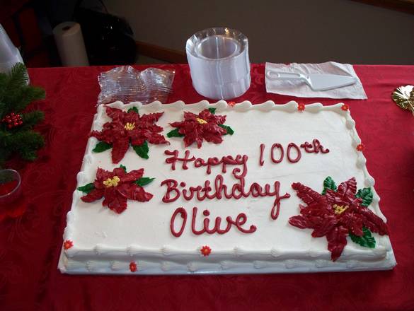 Name: up-UI16STLKOLU2DI6T.jpg
Views: 2457
Size: 34.4 KB