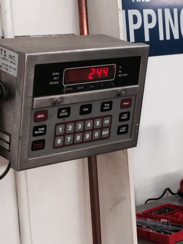 Name: ImageUploadedByTapatalk1389655622.820571.jpg
Views: 309
Size: 45.1 KB