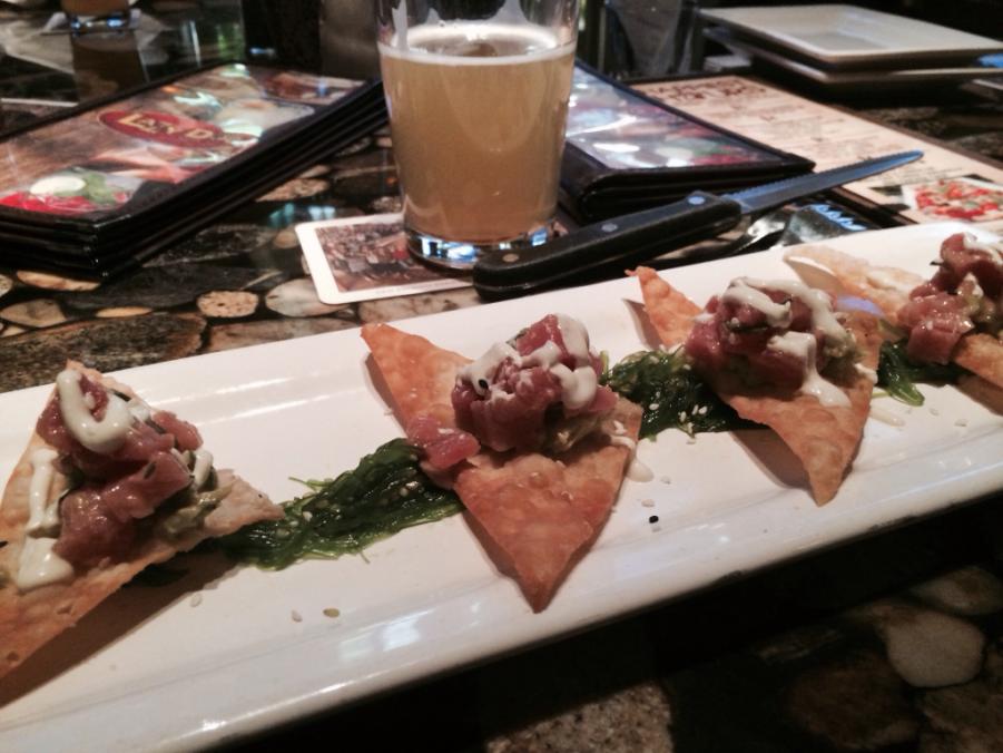 Name: ImageUploadedByTapatalk1389664784.537861.jpg
Views: 272
Size: 75.5 KB