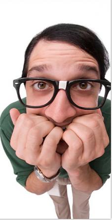 Name: wimp.jpg
Views: 199
Size: 15.7 KB