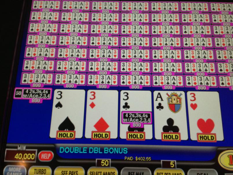 Name: ImageUploadedByTapatalk1357881567.928710.jpg
Views: 198
Size: 99.2 KB