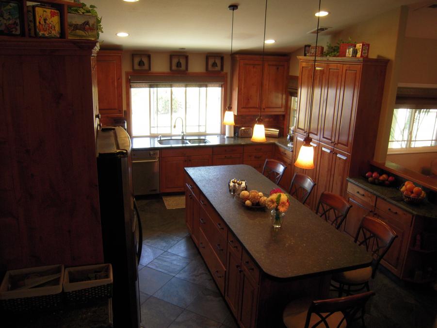 Name: 223.jpg
Views: 415
Size: 65.9 KB