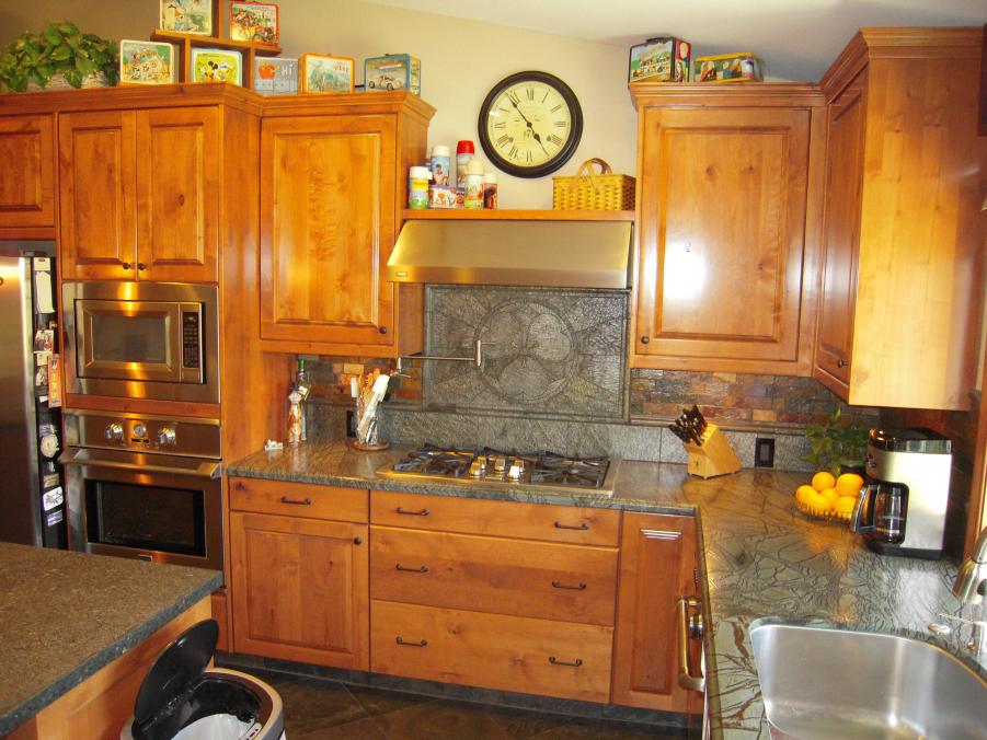 Name: 221.jpg
Views: 403
Size: 98.0 KB