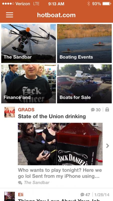 Name: ImageUploadedByTapatalk1391102664.359040.jpg
Views: 181
Size: 57.9 KB