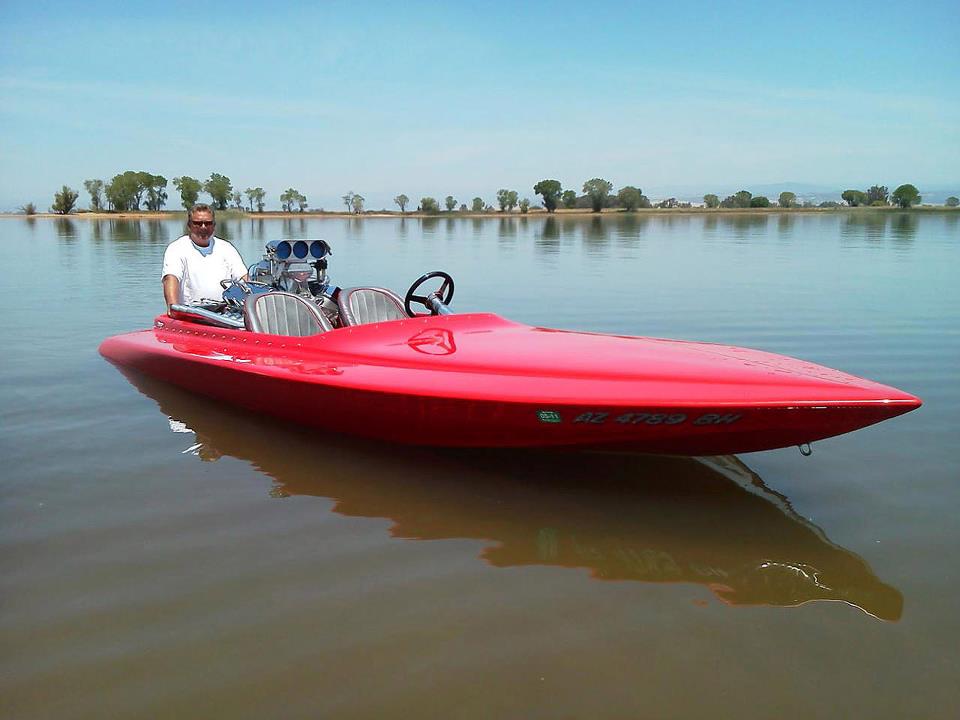 Name: Hud1.jpg
Views: 2039
Size: 52.0 KB