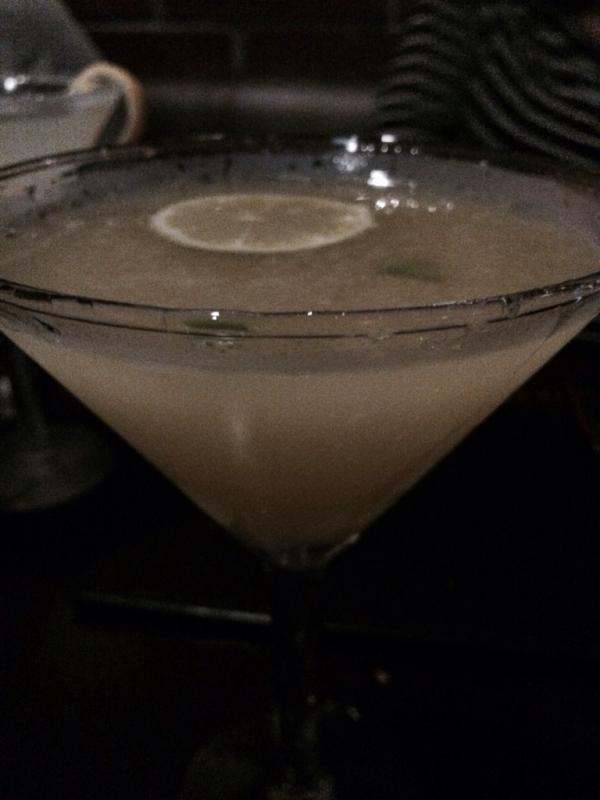 Name: ImageUploadedByTapatalk1391224507.612863.jpg
Views: 260
Size: 35.7 KB