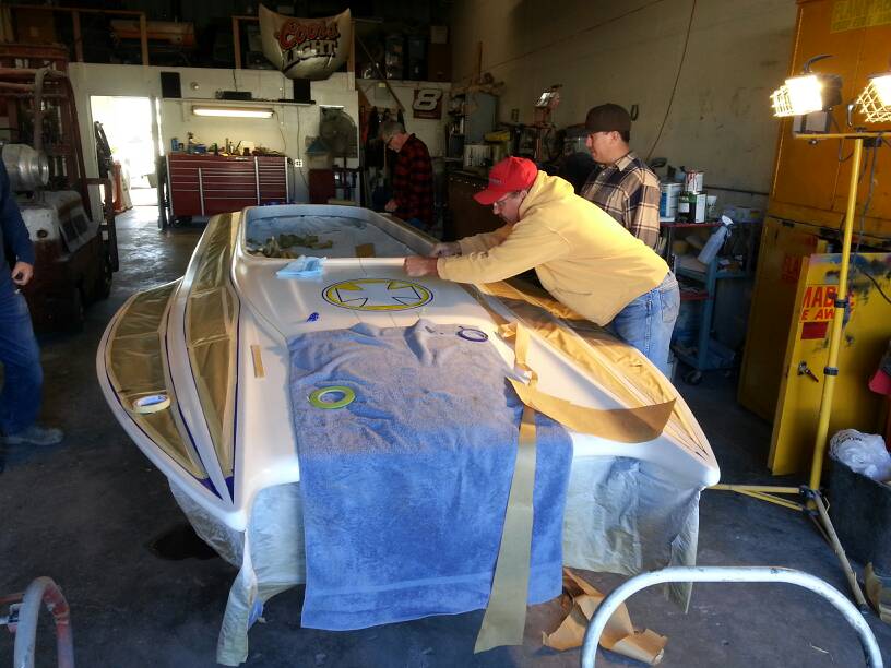 Name: uploadfromtaptalk1391293672383.jpg
Views: 536
Size: 73.1 KB