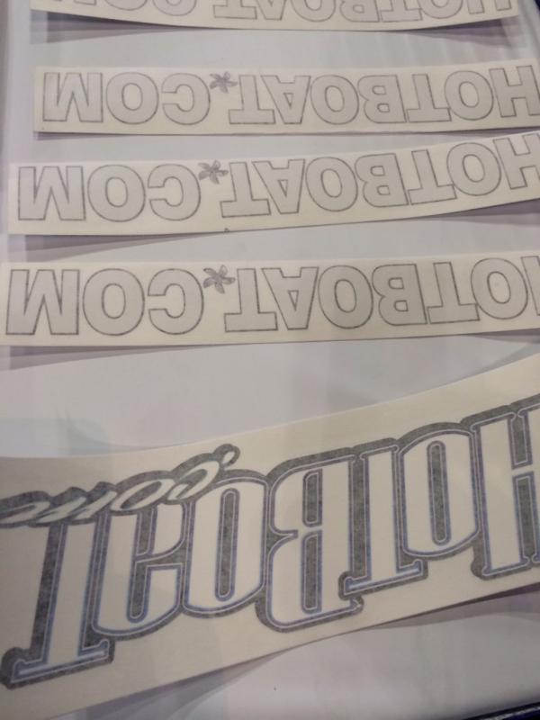 Name: ImageUploadedByTapatalk1391809049.507924.jpg
Views: 169
Size: 45.8 KB