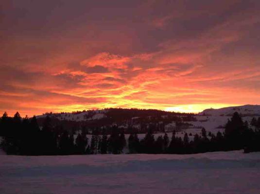 Name: ImageUploadedByTapatalk1358481796.761355.jpg
Views: 186
Size: 19.1 KB