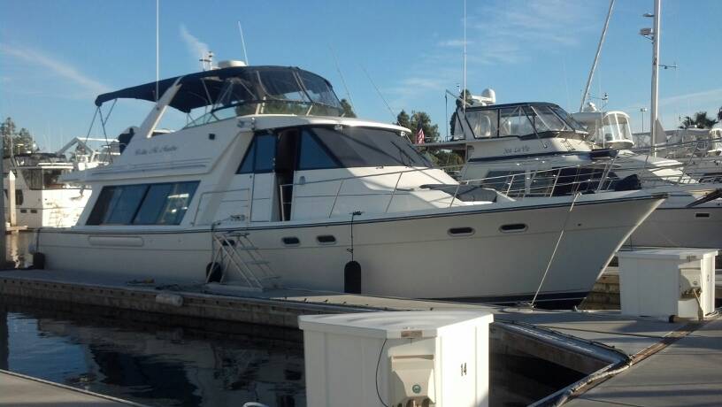 Name: uploadfromtaptalk1391875746949.jpg
Views: 166
Size: 46.6 KB