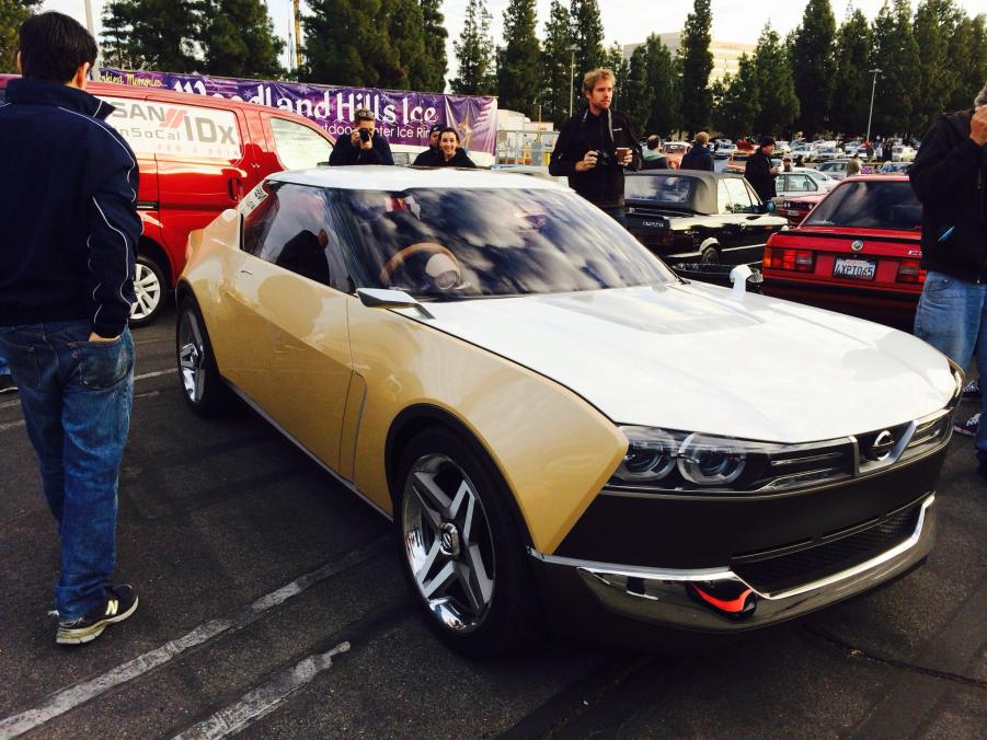 Name: image.jpg
Views: 306
Size: 107.5 KB