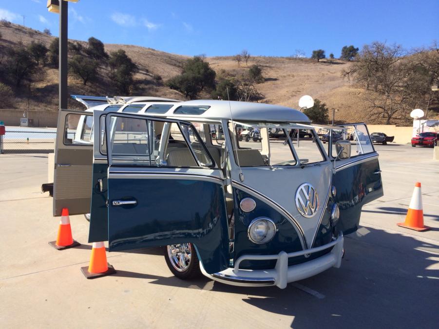 Name: image.jpg
Views: 280
Size: 90.0 KB