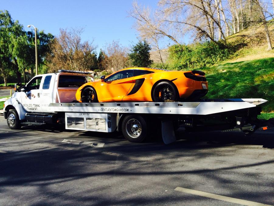 Name: image.jpg
Views: 280
Size: 124.7 KB