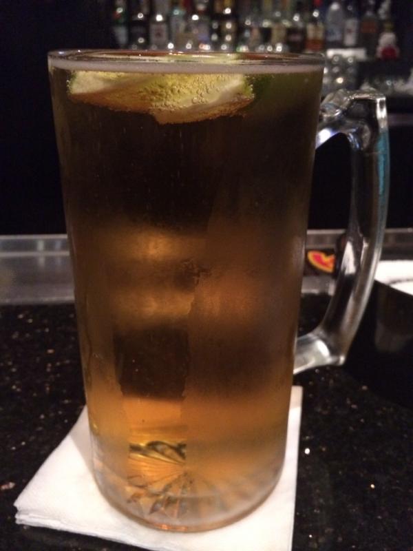 Name: ImageUploadedByTapatalk1392170782.055159.jpg
Views: 220
Size: 42.7 KB