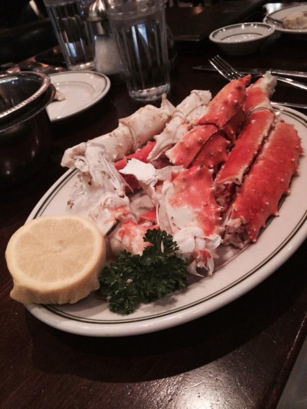 Name: ImageUploadedByTapatalk1392353700.603428.jpg
Views: 233
Size: 62.8 KB