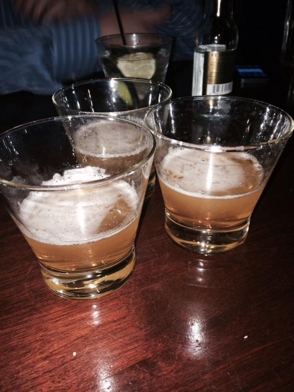 Name: ImageUploadedByTapatalk1392354140.057789.jpg
Views: 138
Size: 67.9 KB