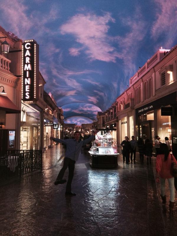 Name: ImageUploadedByTapatalk1392357241.474794.jpg
Views: 164
Size: 74.1 KB