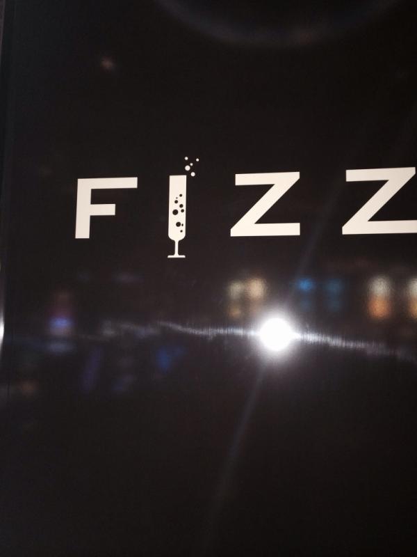 Name: ImageUploadedByTapatalk1392358487.183408.jpg
Views: 151
Size: 22.1 KB