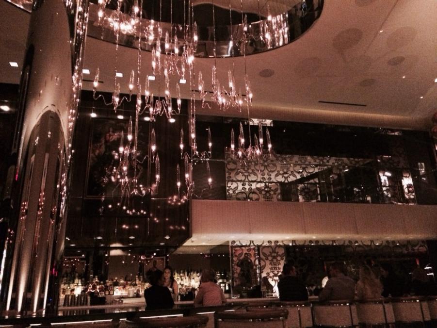 Name: ImageUploadedByTapatalk1392358655.300580.jpg
Views: 158
Size: 97.1 KB