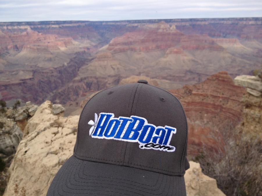 Name: ImageUploadedByTapatalk1392501263.801143.jpg
Views: 210
Size: 71.4 KB