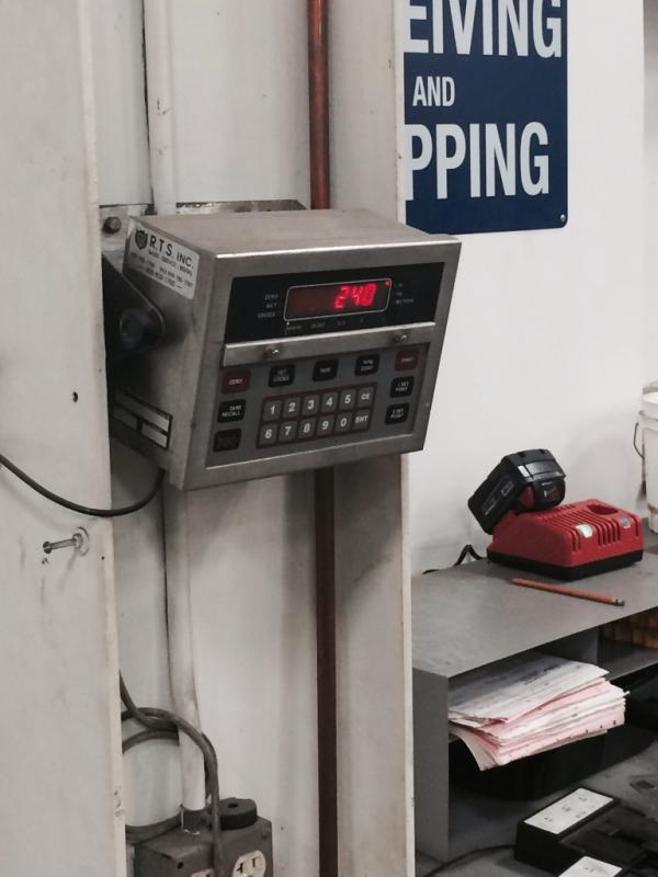 Name: ImageUploadedByTapatalk1392687292.686522.jpg
Views: 222
Size: 45.4 KB