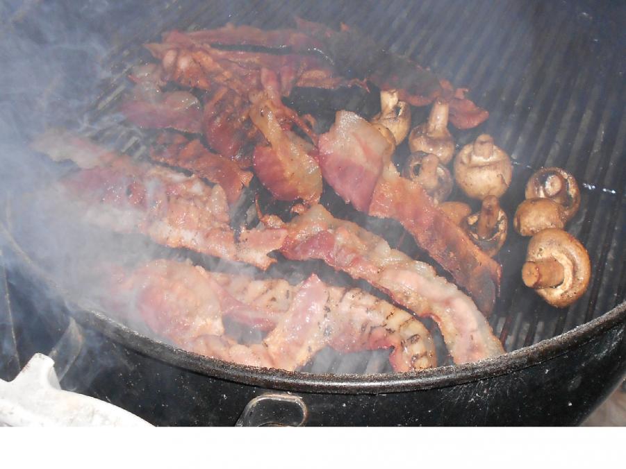 Name: 2 17 bacon.jpg
Views: 317
Size: 72.6 KB