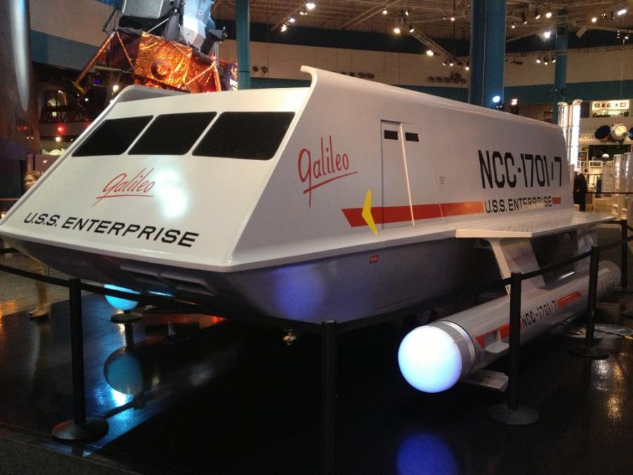 Name: ImageUploadedByTapatalk1392956635.612581.jpg
Views: 196
Size: 68.6 KB