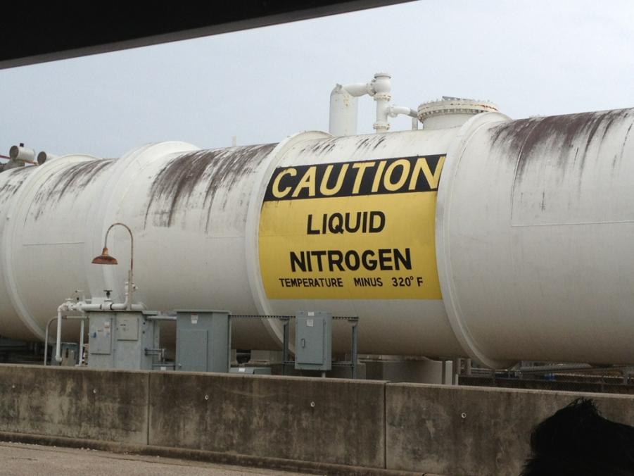 Name: ImageUploadedByTapatalk1392956710.501269.jpg
Views: 182
Size: 59.9 KB