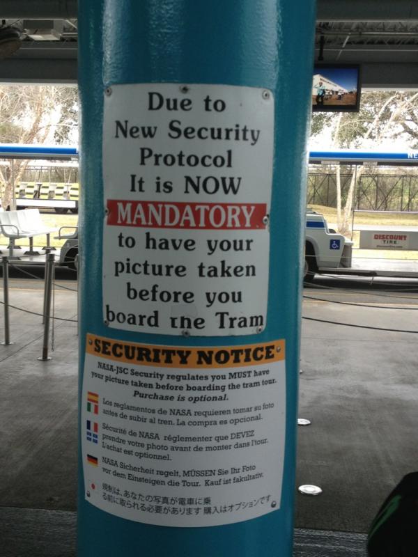 Name: ImageUploadedByTapatalk1392956790.327213.jpg
Views: 169
Size: 68.8 KB