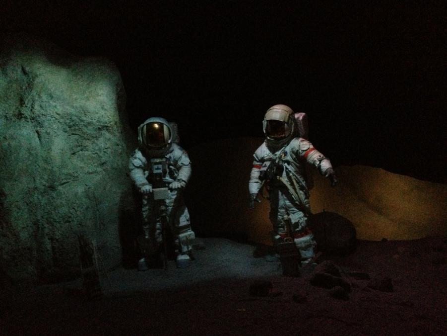 Name: ImageUploadedByTapatalk1392956871.964463.jpg
Views: 206
Size: 58.2 KB