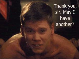 Name: 6a00e39824440288330120a5dc96d4970b-.jpg
Views: 158
Size: 10.6 KB