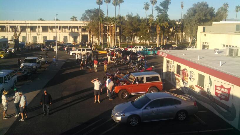 Name: uploadfromtaptalk1393030896537.jpg
Views: 226
Size: 59.8 KB