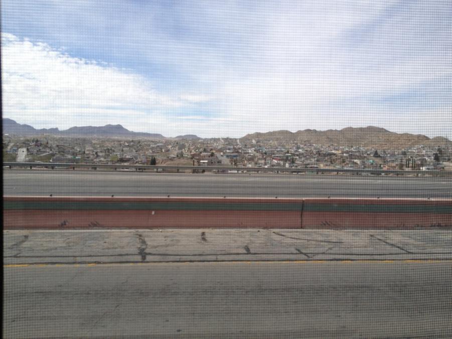 Name: ImageUploadedByTapatalk1393183326.447711.jpg
Views: 165
Size: 77.4 KB