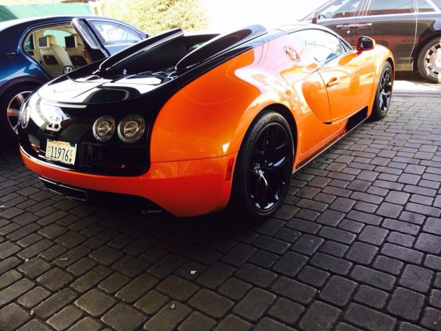 Name: image.jpg
Views: 329
Size: 95.6 KB