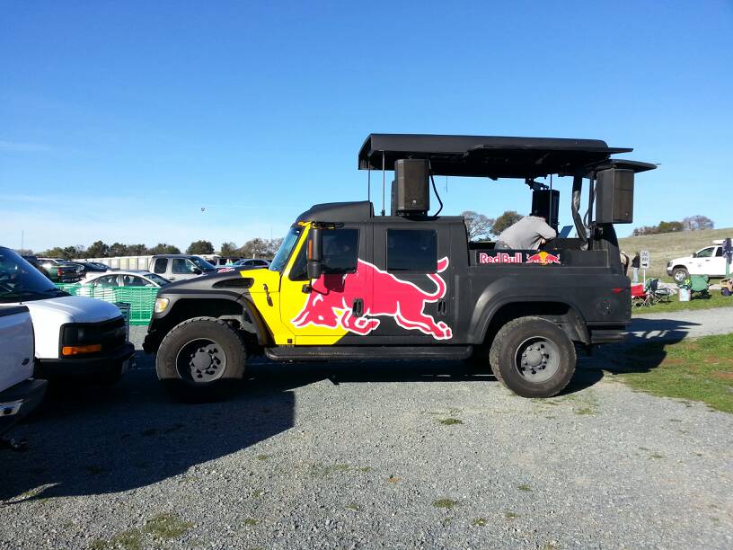 Name: uploadfromtaptalk1394295968436.jpg
Views: 116
Size: 79.6 KB