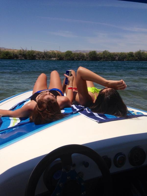 Name: ImageUploadedByTapatalk1394759307.484837.jpg
Views: 450
Size: 46.7 KB