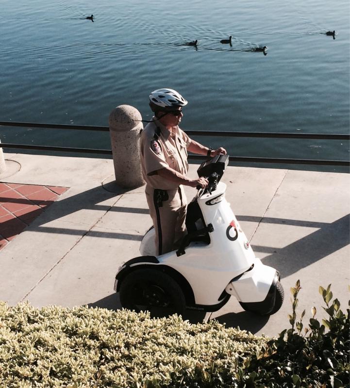 Name: ImageUploadedByTapatalk1394928646.660838.jpg
Views: 236
Size: 100.1 KB