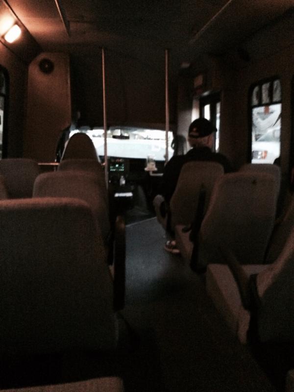 Name: ImageUploadedByTapatalk1395540819.812927.jpg
Views: 186
Size: 41.9 KB