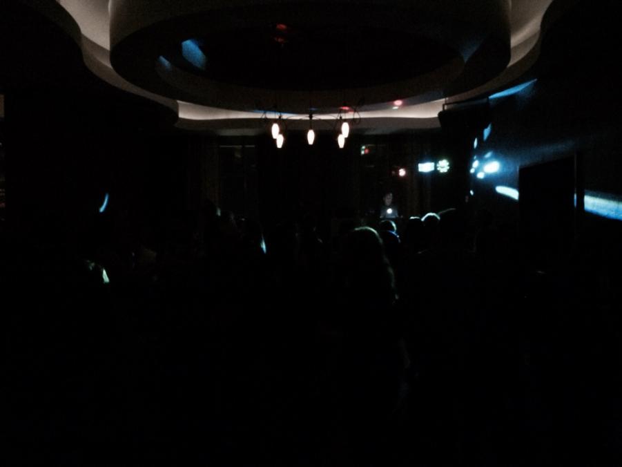 Name: ImageUploadedByTapatalk1395552320.282629.jpg
Views: 196
Size: 24.4 KB