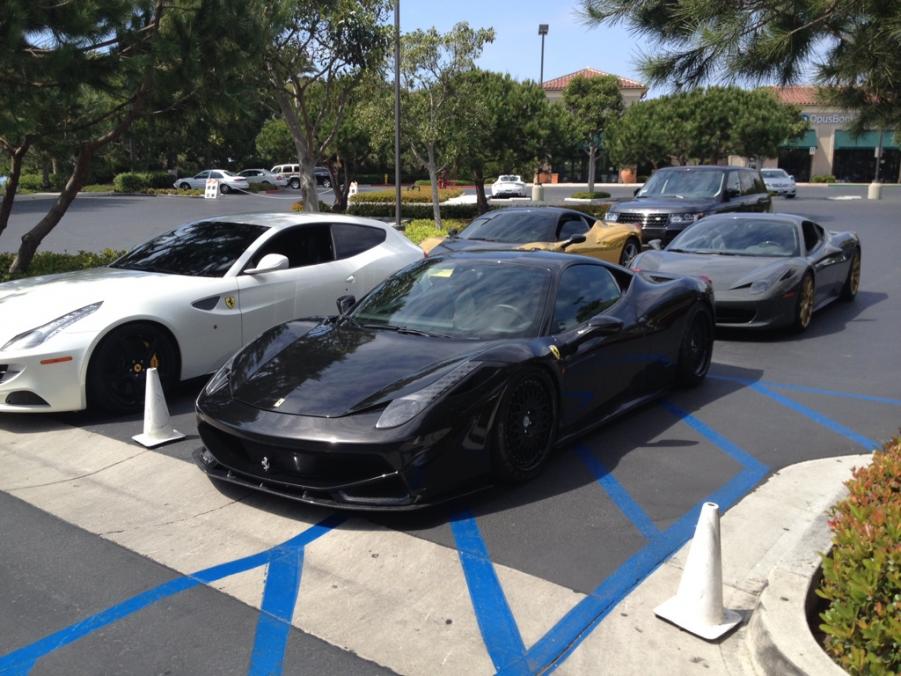 Name: ImageUploadedByTapatalk1395587961.543864.jpg
Views: 331
Size: 97.0 KB