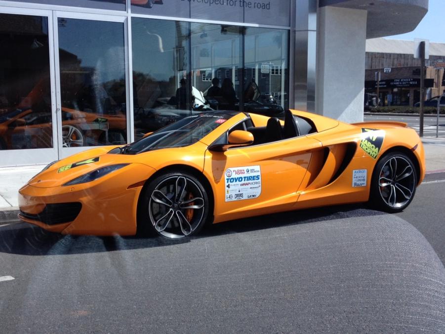 Name: ImageUploadedByTapatalk1395588029.631336.jpg
Views: 239
Size: 90.9 KB