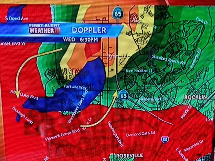 Name: uploadfromtaptalk1395884068019.jpg
Views: 308
Size: 110.6 KB